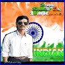Dhanraj Pawar