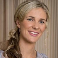 Karina Cousland