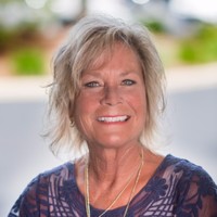 Julie Mccammon