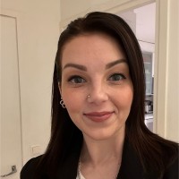 Noora Jantunen