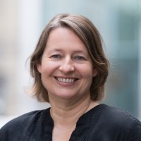 Annette Fritz