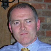 John Gorin