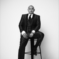 Mirko Spinella
