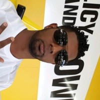 Ravnil Raju