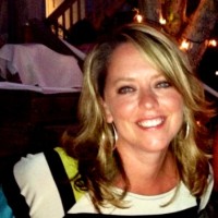 Ellen Wilson