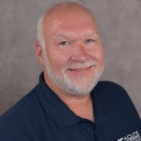 Dale Norton