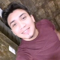 Jesus Gutierrez