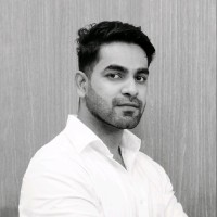Archit Sharma