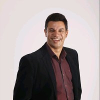 Eduardo Marcondes