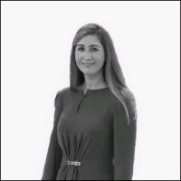 María Álvarez Vargas