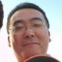 Walter Kudo Maejima