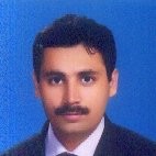 Imran Hassan