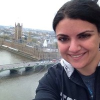 Jennifer Shmayel