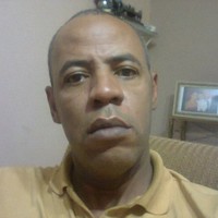 José Tadeu Nunes