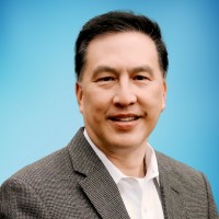 Tim Eng
