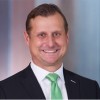 Scott L. Selinger