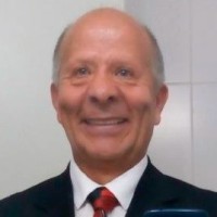 Alejandro Mita Valdivia