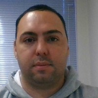 Fabio Oliveira