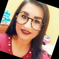 Sarai Mejia
