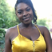 Osayi Omogiate