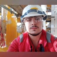 Javid Baghirov
