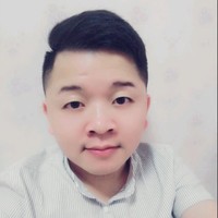 陈文钦