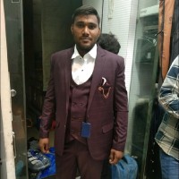 Amit Kumar