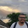 Henrique Souza