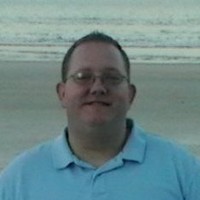 Stuart Whitta