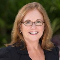 Kathleen S. Collins