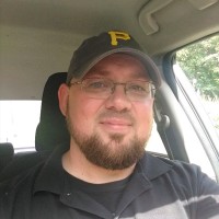 Randy Poorman