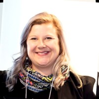 Stephanie Turner
