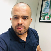 Rafael Castanheira