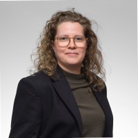Emma Wellbäck