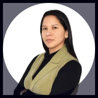 Maria Alejandra Cabrera Nuñez