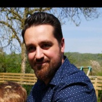 Aurelien LEBAS