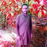 Sardar Azam