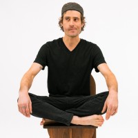 Daniel Lefkowitz