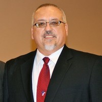 Michael Davis