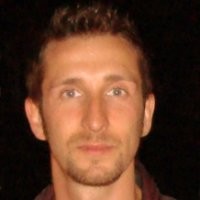 Stefano Pagani