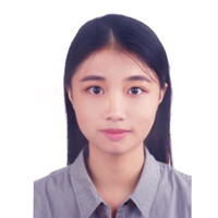 Ciara CHEN