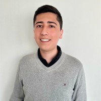 Daniel Felipe Torres Acosta