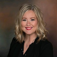 Katie Porter