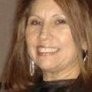 Carmen Leese