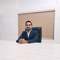 Ajit Bind