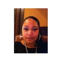 Meko Moten