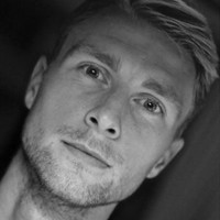 Anders Schultz