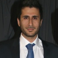 Pasquale Scarano