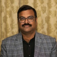 Rajneesh Mathur