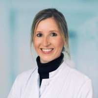 Dr. Jana Schäfer